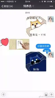 千万不要随便给爸妈发表情包我妈现在觉得我是gay