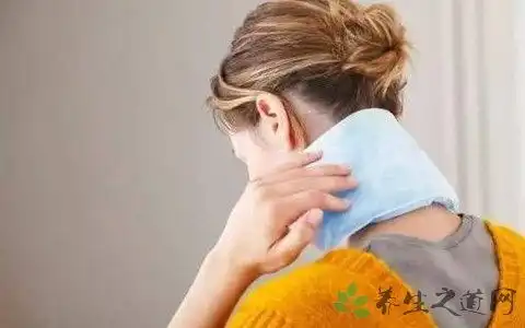 瑜伽的作用