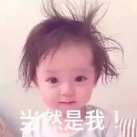测试一个超长简介的文章