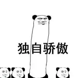 2018高考志愿填报攻略来了这么做能避免高分低报