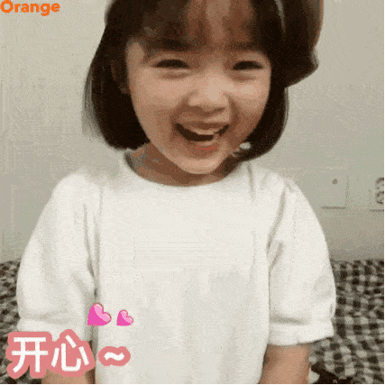 2020超火颜色怎么穿
