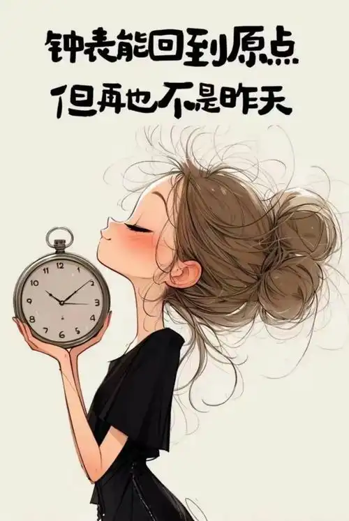 放下个人素质,享受缺德人生沙雕有趣壁纸