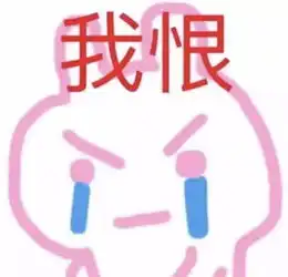昨晚1.5亿澳元头奖尘埃落定,3个头奖却无一申领赶紧看看是你吗