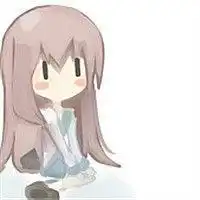 qq头像这是头一回情侣