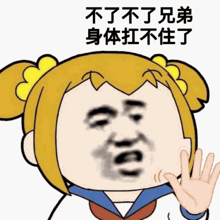 测试一个超长简介的文章