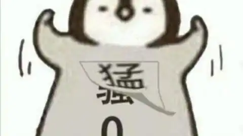 测试一个超长简介的文章