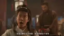 这是一部真正武侠猛片,武侠电影的巅峰之作,如今拍不出来的境界