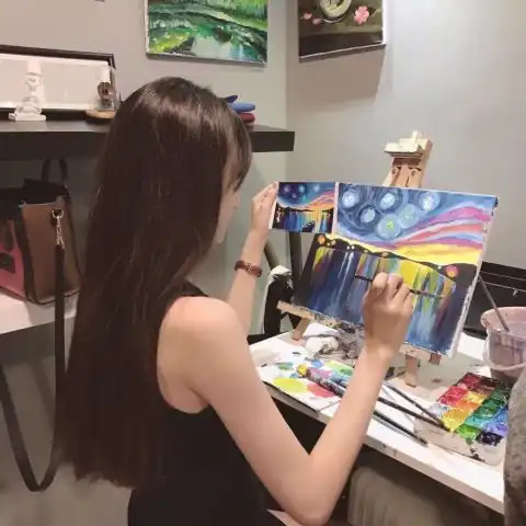 测试一个超长简介的文章