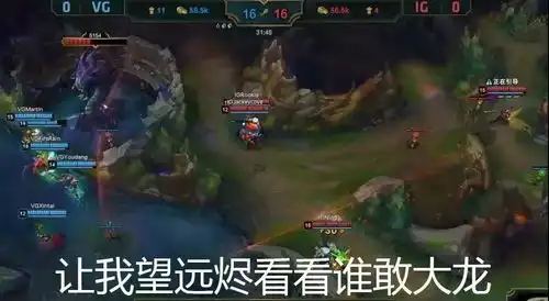 惊了赵信即将从lol移除,烬也迎来史诗级增强1秒10枪指日可待