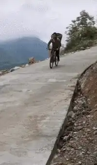 小姐姐说我太穷要分手,看着余额我沉默了哈哈哈梦里的画面怎么截图