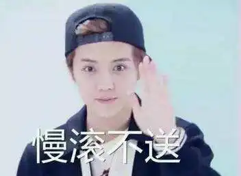 测试一个超长简介的文章
