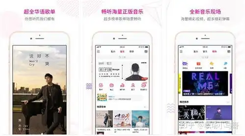 偷偷分享给你5款手机app,一旦试用欲罢不能,你用过其中几个