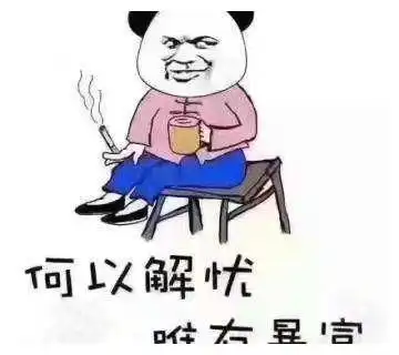 测试一个超长简介的文章