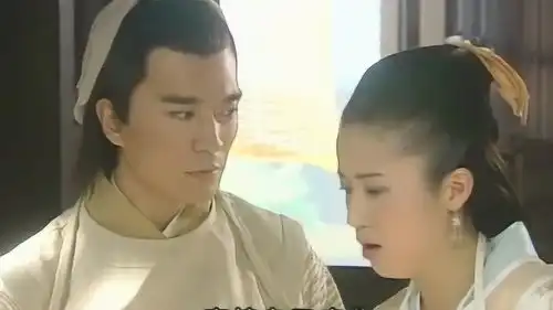 测试一个超长简介的文章