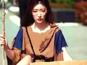 深井冰