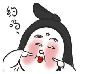 搞笑段子单身的唯一理由是丑吗不,不光自己丑,还总是嫌别人