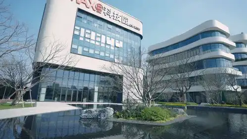 烟火气与颜值并存宝山这里的15分钟生活圈让品质生活可圈可点