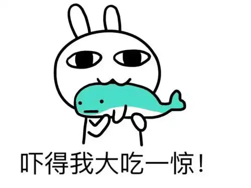 江西人,电蚊拍杀虫剂搞蚊子危险