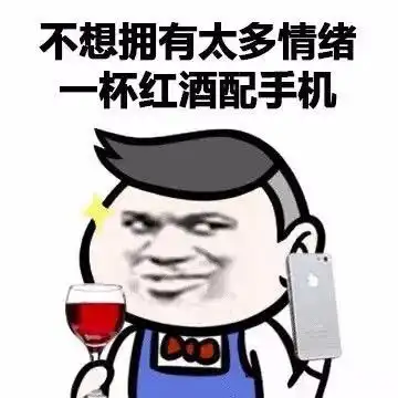 你家最值钱的东西,居然被你随手扔了