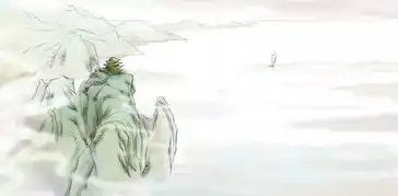 测试一个超长简介的文章