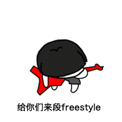 测试一个超长简介的文章