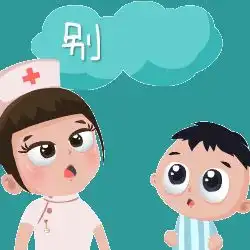 5.12国际护士节,美丽的你,节日快乐