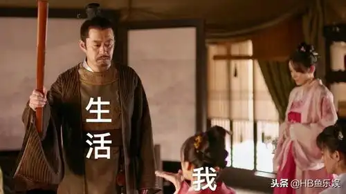 测试一个超长简介的文章
