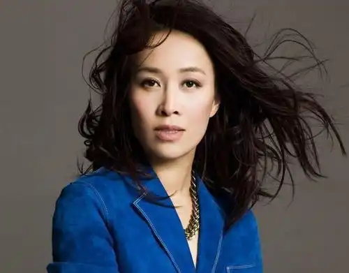 那英和高峰相恋10年,还为他生了儿子,为什么最后嫁给了孟桐