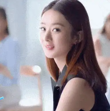 问题出在哪造型又酷又明艳,王鸥带着wink上热搜却被嘲油腻