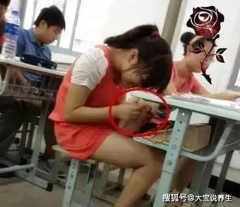 搞笑gif你要不会,那我们可打电话换人了啊