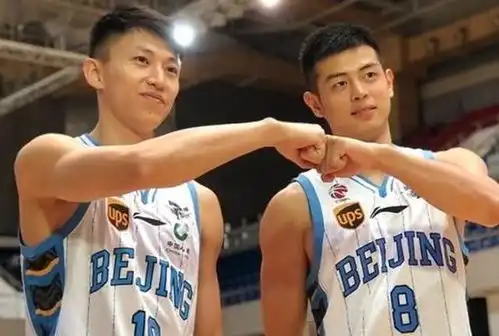 保密工作真到位北京首钢男篮即将为傲慢付出惨重代价
