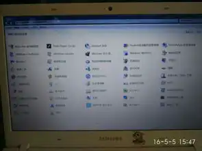 笔记本电脑打字手掌总是碰到触屏鼠标怎么办影响打字
