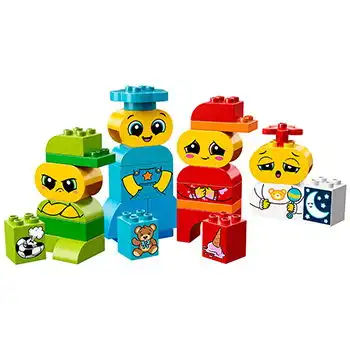表情乐高lego得宝系列1.53岁我的小小表情包10861光大信用卡网上商城表情