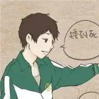 测试一个超长简介的文章