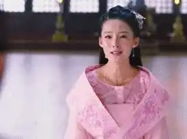 13位女星哭戏动图,刘诗诗争议大刘涛像表情包,经典还是甄嬛华妃