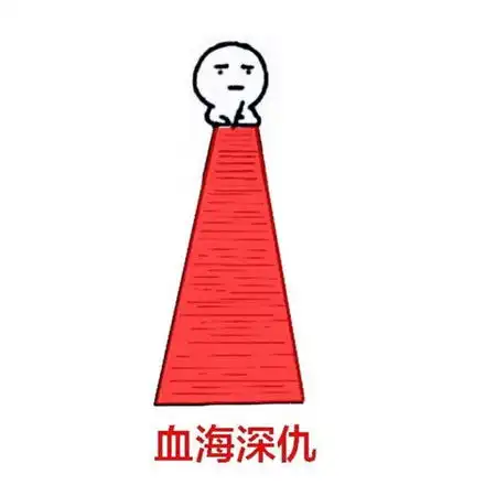 测试一个超长简介的文章