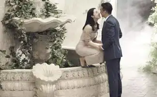 娱乐圈模范夫妻排行榜邓超孙俪第三,黄磊孙莉第二,第一超恩爱