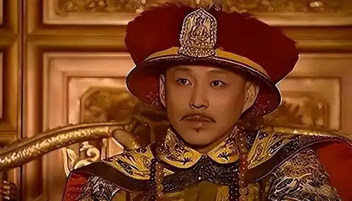 万万没想到,69岁不沾烟酒很少参加饭局的陈道明如今竟变成了这样