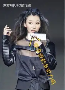 测试一个超长简介的文章