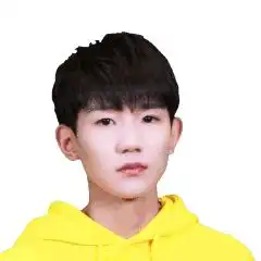 警察找上门,早晚的事儿