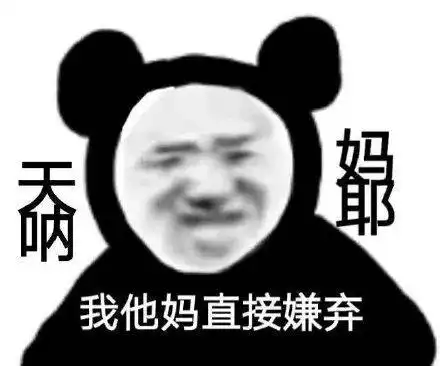 测试一个超长简介的文章