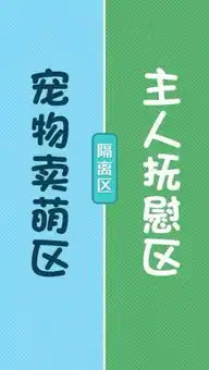 隔离区壁纸亲爱的,我是你的什么