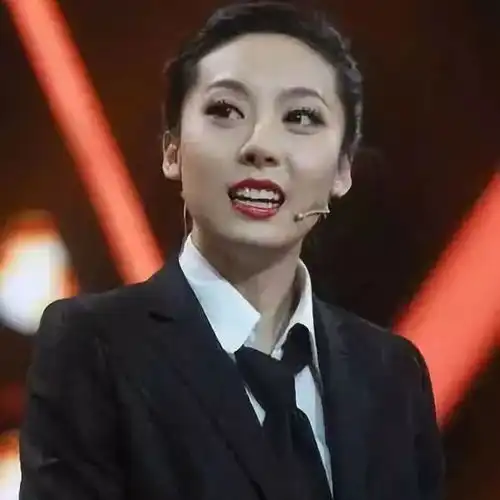 悦上映︳周星驰说,新喜剧之王比喜剧之王更搞笑
