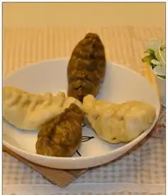 打印秋叶包的做法