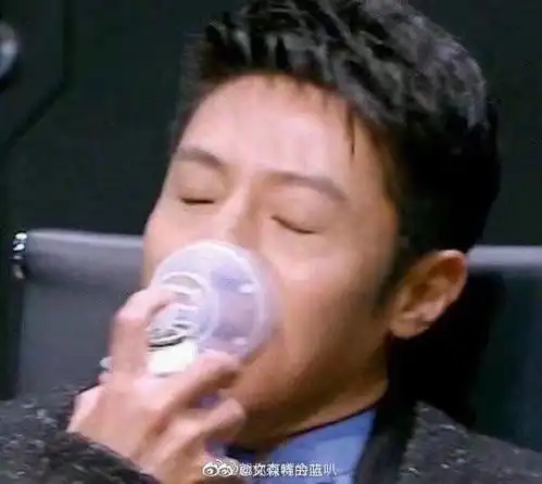 什么样的女生可以称之为渣女