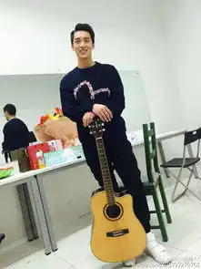白色情人节的洲洲每次看完表情包之全身是堆糖,美好生活研究所