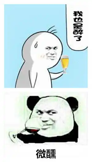 测试一个超长简介的文章