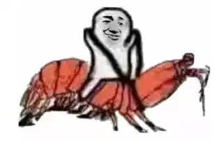 测试一个超长简介的文章