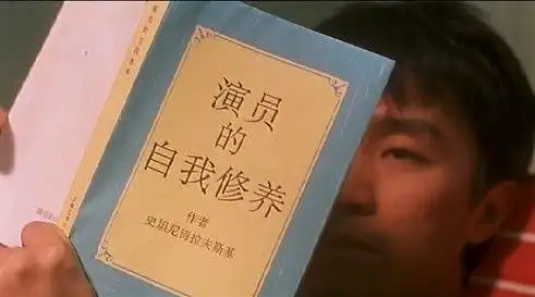 能决定一款游戏生死存亡的不是网易腾讯,而是这个表情包一样奇男子