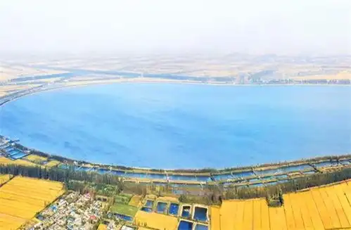疙瘩楼水库在哪里好玩吗钓鱼攻略图片和电话号码土流网